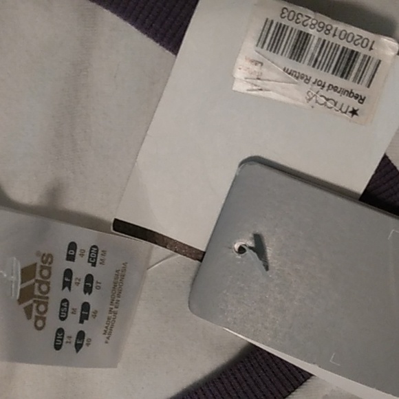 Women's Adidas Separates - Picture 6 of 8